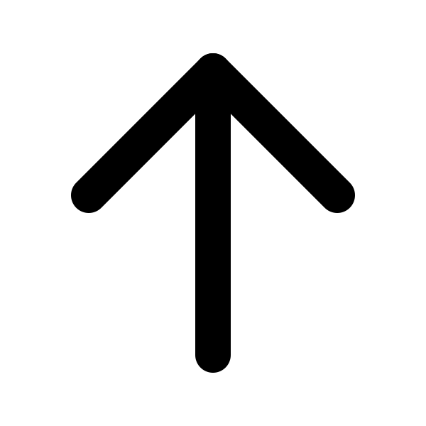 Arrow Up