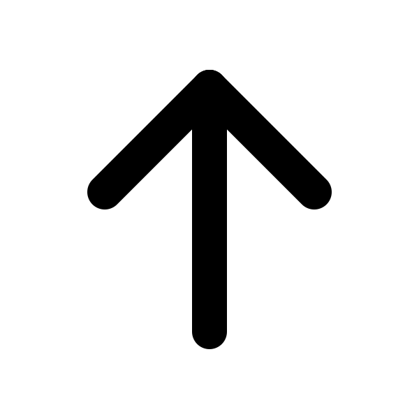 Arrow Up