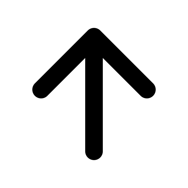 Arrow Up