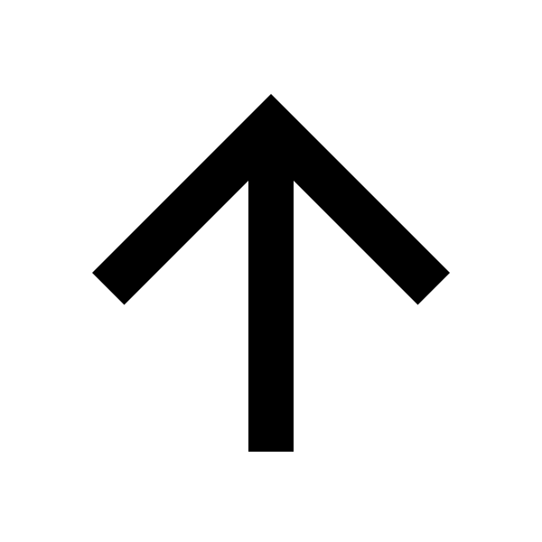 Arrow Up