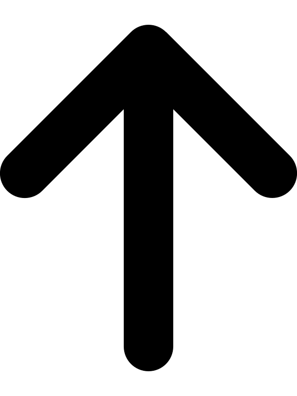 Arrow Up