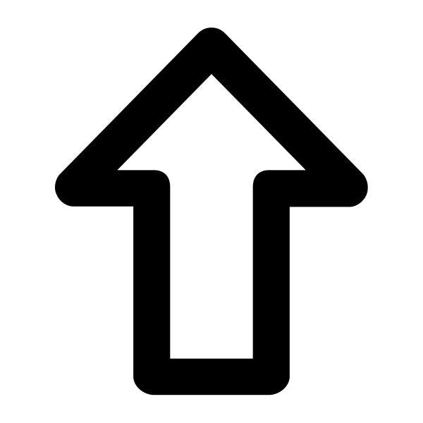 Arrow Up