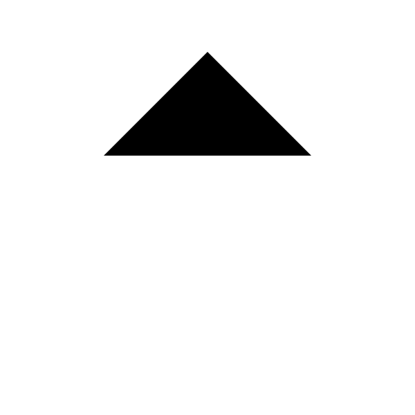 Arrow Up