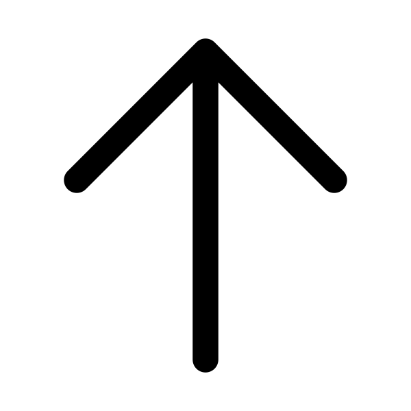 Arrow Up