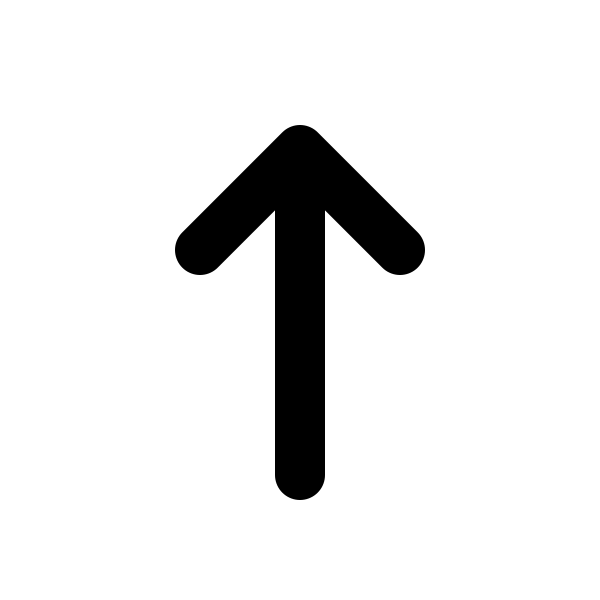 Arrow Up