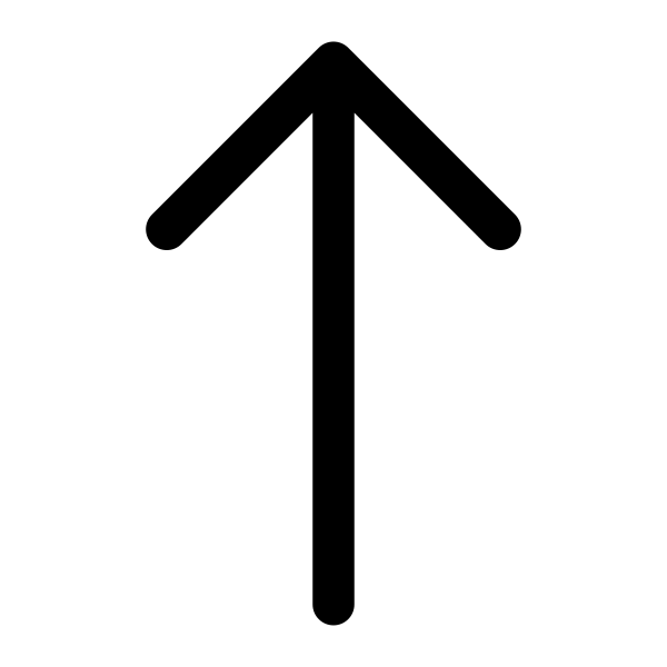 Arrow Up
