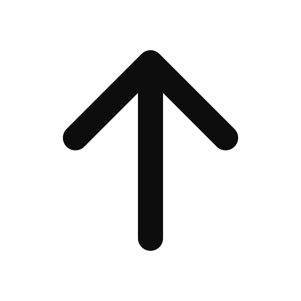 Arrow Up