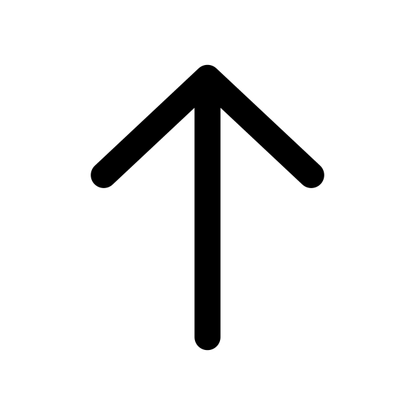 Arrow Up