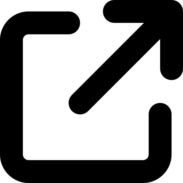 Arrow Up Right From Square
