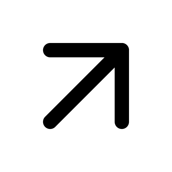 Arrow Up Right