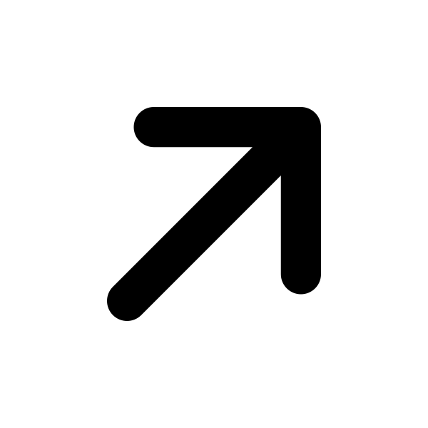 Arrow Up Right