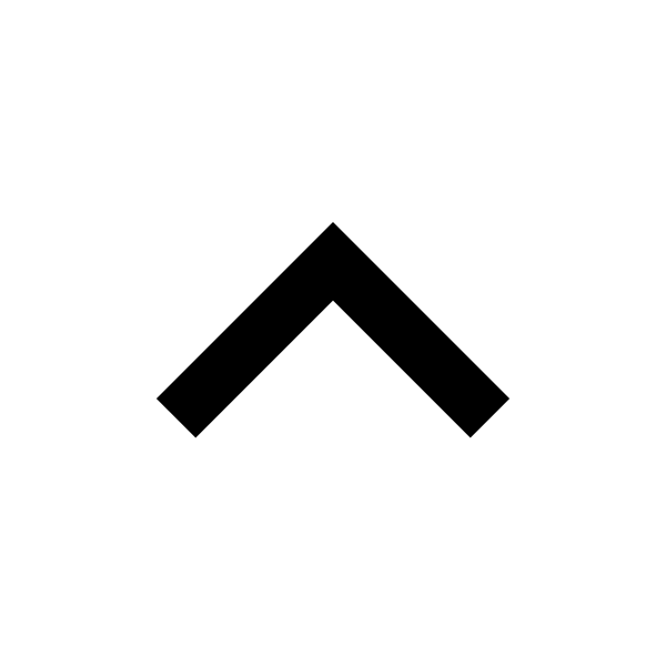 Arrow Up S Line