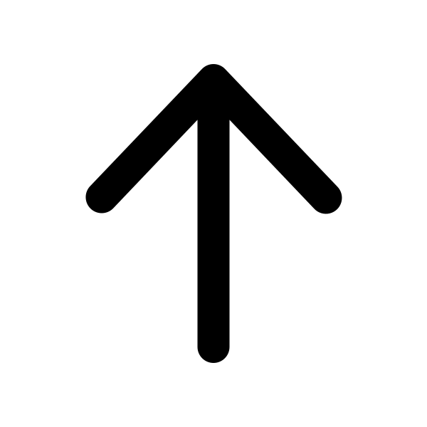 Arrow Up