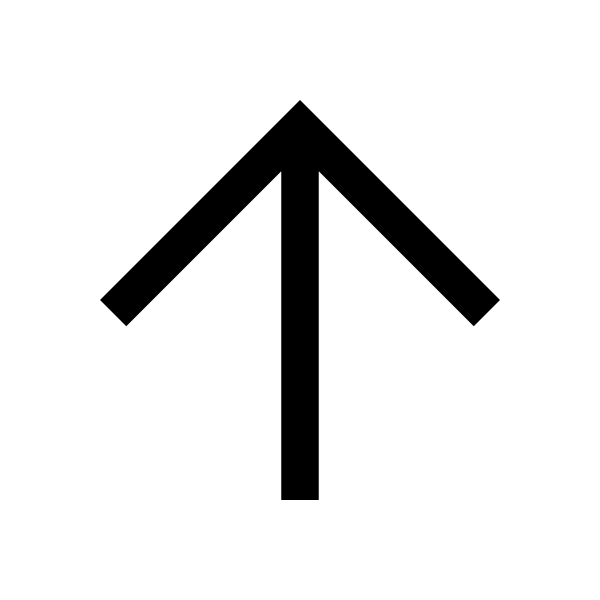 Arrow Upward