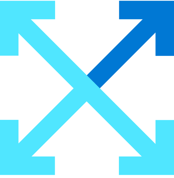 Arrow01 Vector