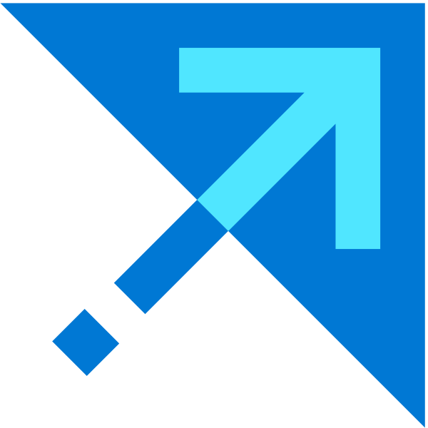 Arrow09 Vector