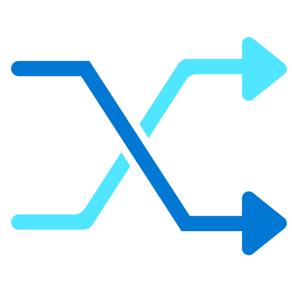 Arrow10 Vector