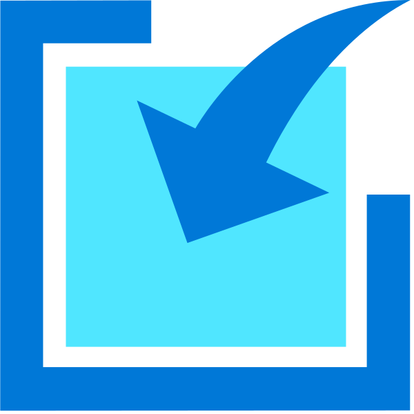 Arrow13 Vector