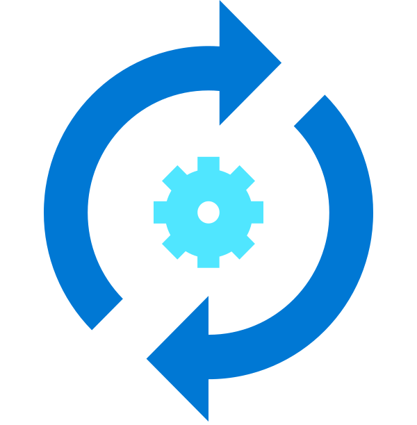 Arrow15 Vector