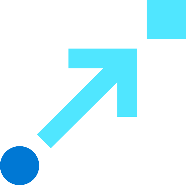 Arrow23 Vector