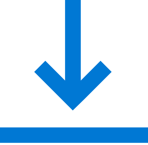 Arrow39 Vector