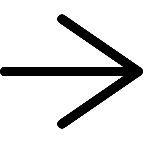 Arrowhead Arrow Vector
