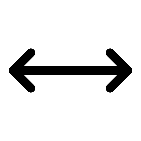 Arrows
