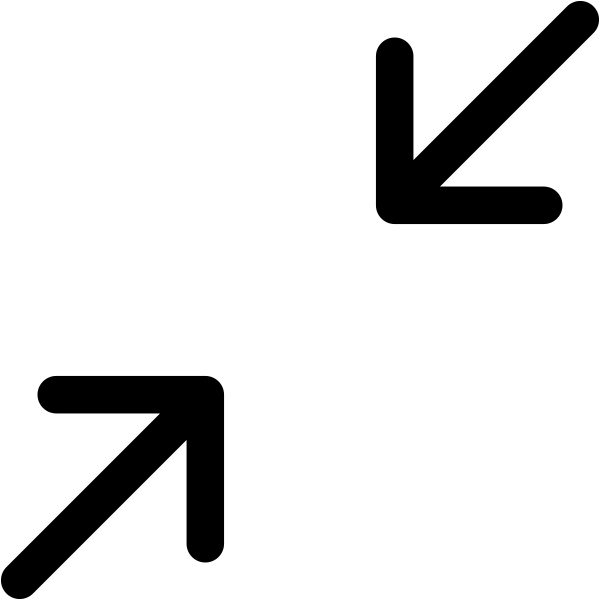 Arrows Angle Contract