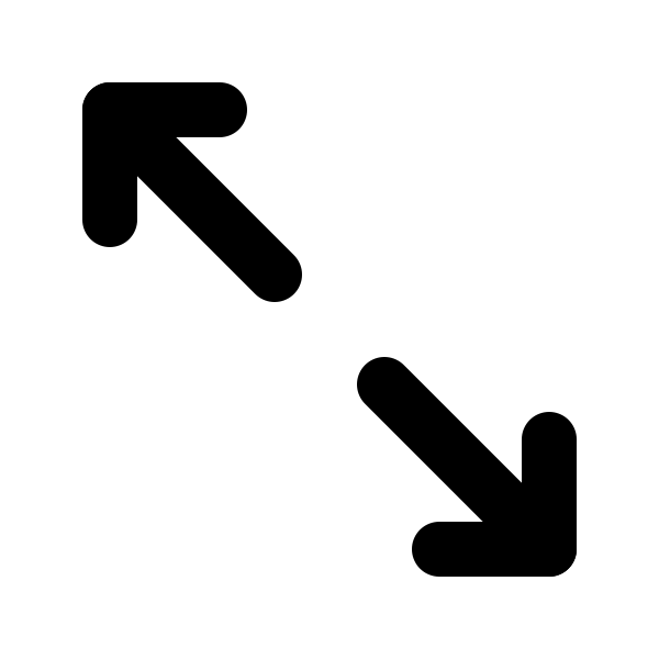 Arrows Diagonal 2