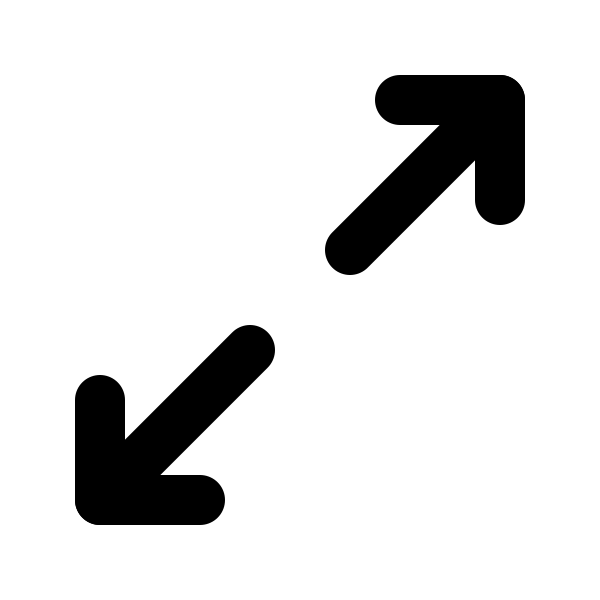 Arrows Diagonal