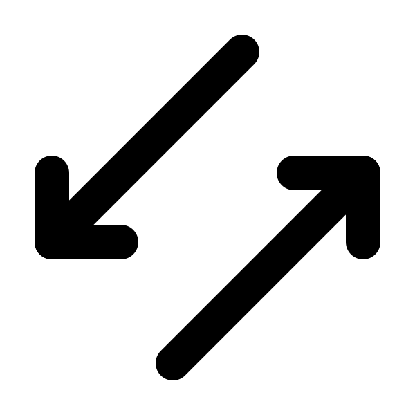 Arrows Double Sw Ne