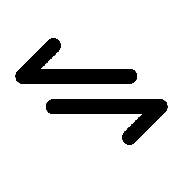 Arrows Exchange 2