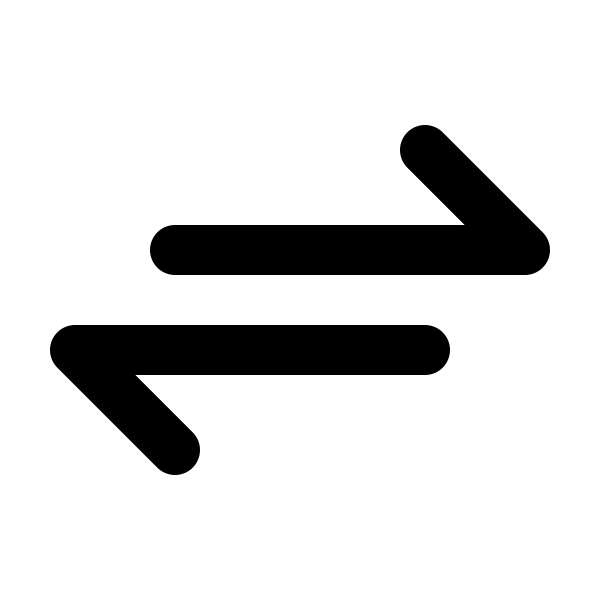 Arrows Exchange