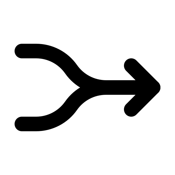 Arrows Join 2