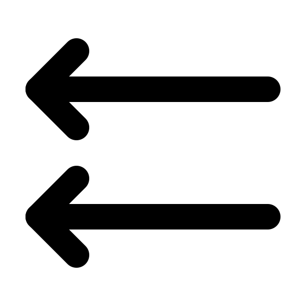 Arrows Left