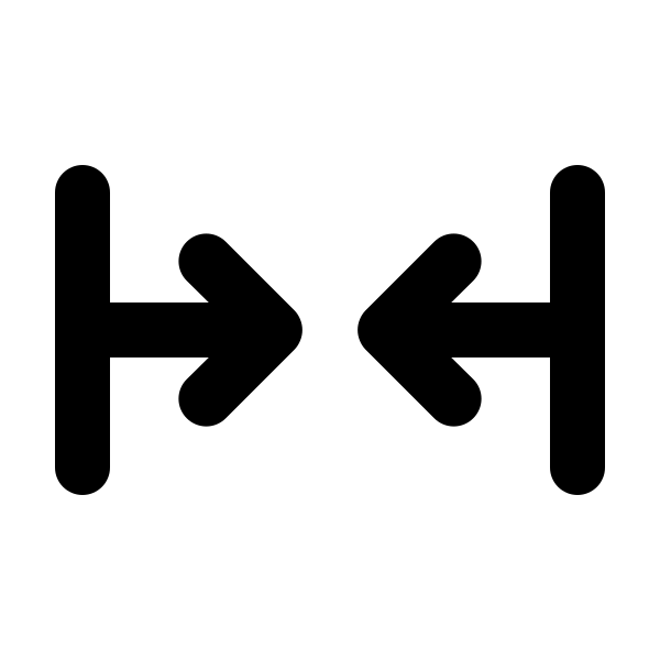 Arrows Merge