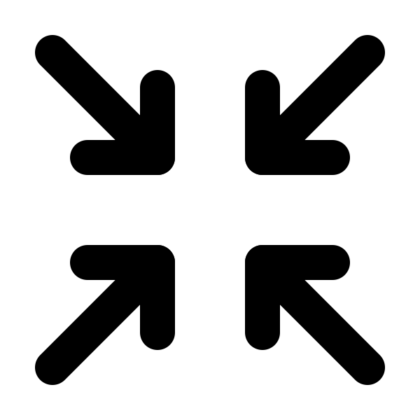 Arrows Minimize