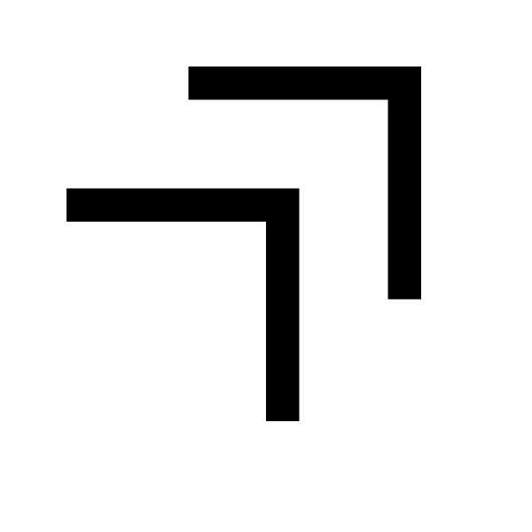 Arrows More Up