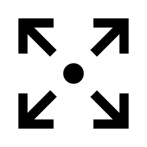 Arrows Output