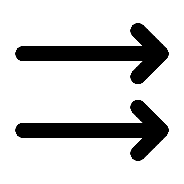 Arrows Right