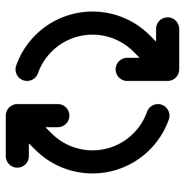 Arrows Rotate