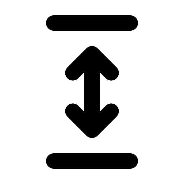 Arrows Shrink V