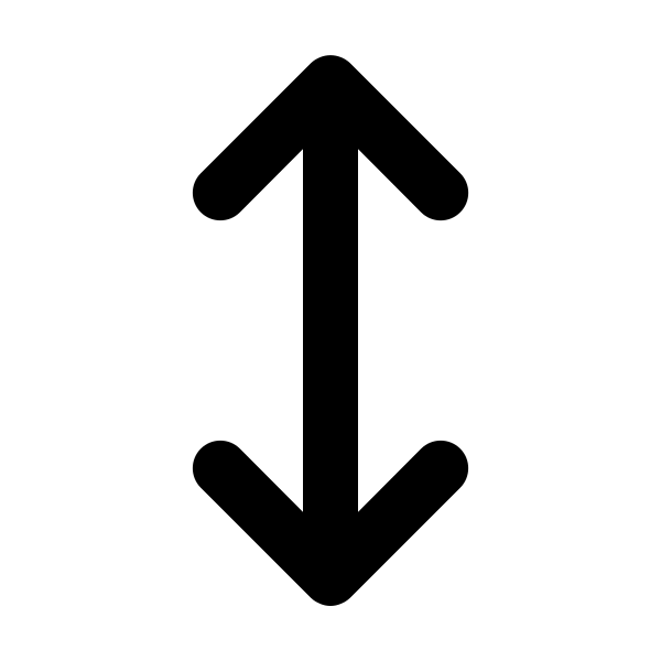 Arrows V