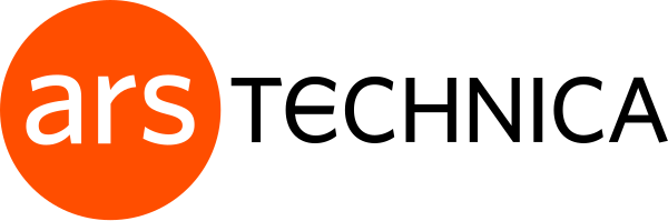 Ars Technica Logo (2016)