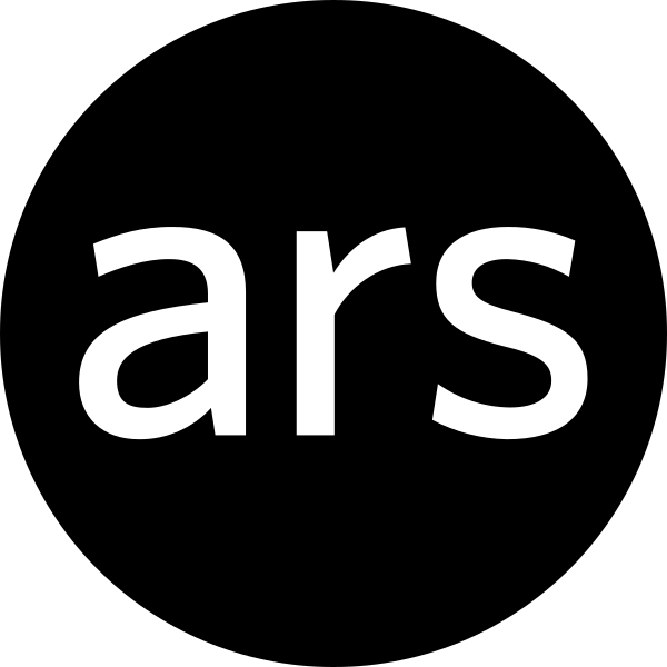 Arstechnica
