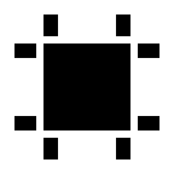 Artboard 2 Fill