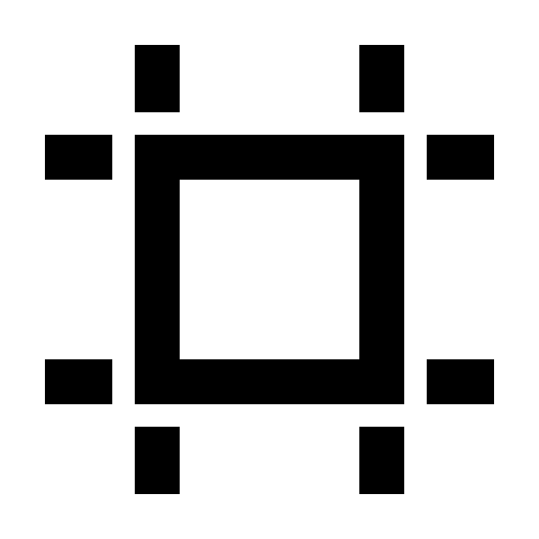 Artboard 2 Line