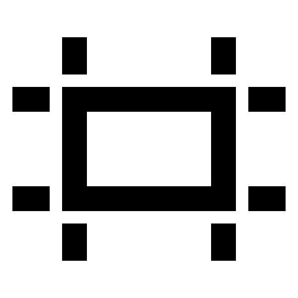 Artboard
