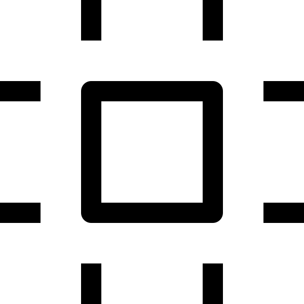 Artboard