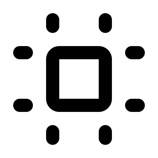 Artboard